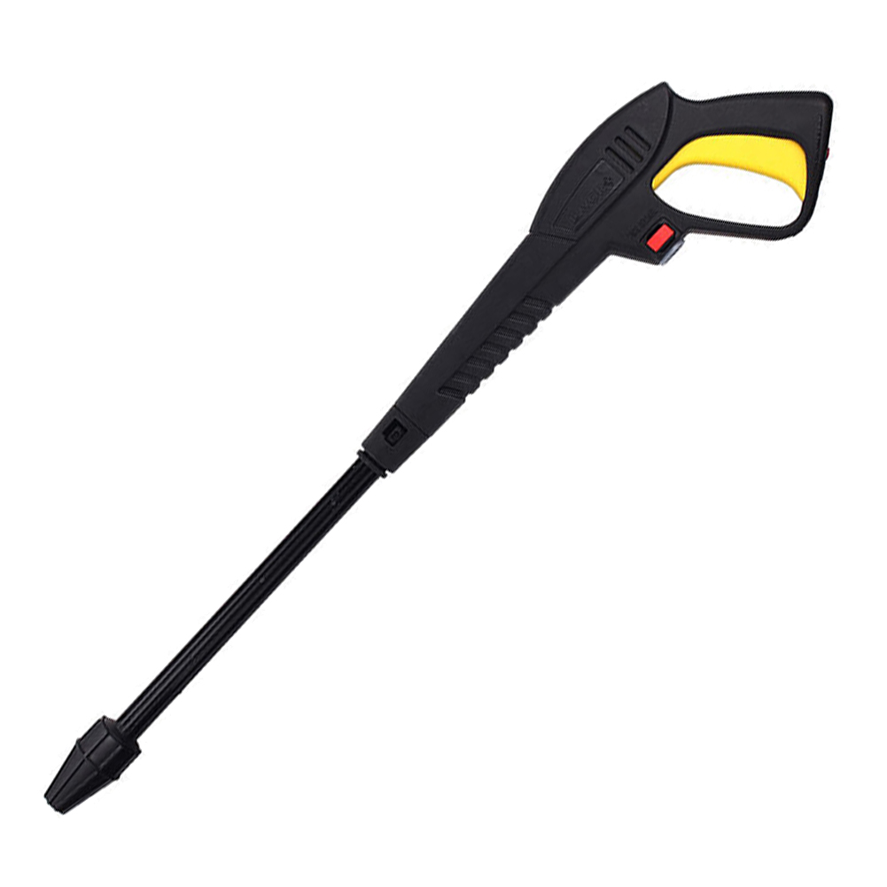 Power Washer Gun Replacement - 고압 세척기 총 고전력 세척기 총