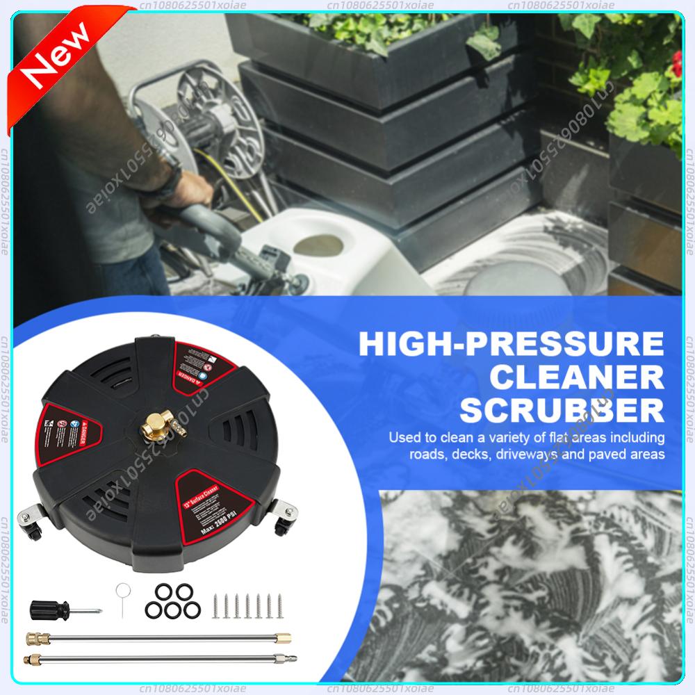 Power Washer Gun Replacement - 바닥 청소기 1/4 퀵 커넥터 파티오