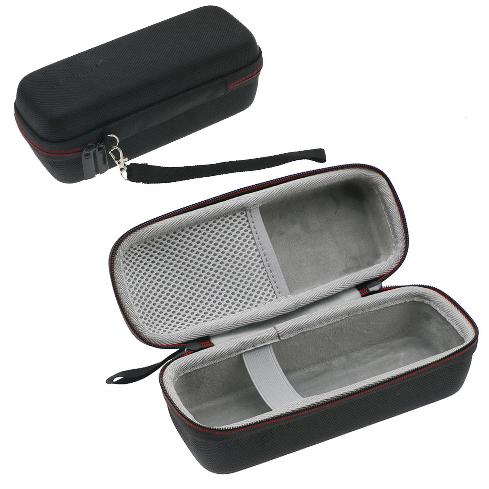 Ugreen Outdoor Power Bank - UGREEN 보조베터리 25000mAh 200W 휴대용 보조베터리용