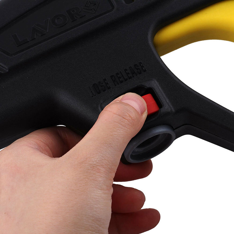 고압 세척기 총 고전력 세척기 총 가정용 자동차 사용을 - Power Washer Gun Replacement 리뷰 및 가격