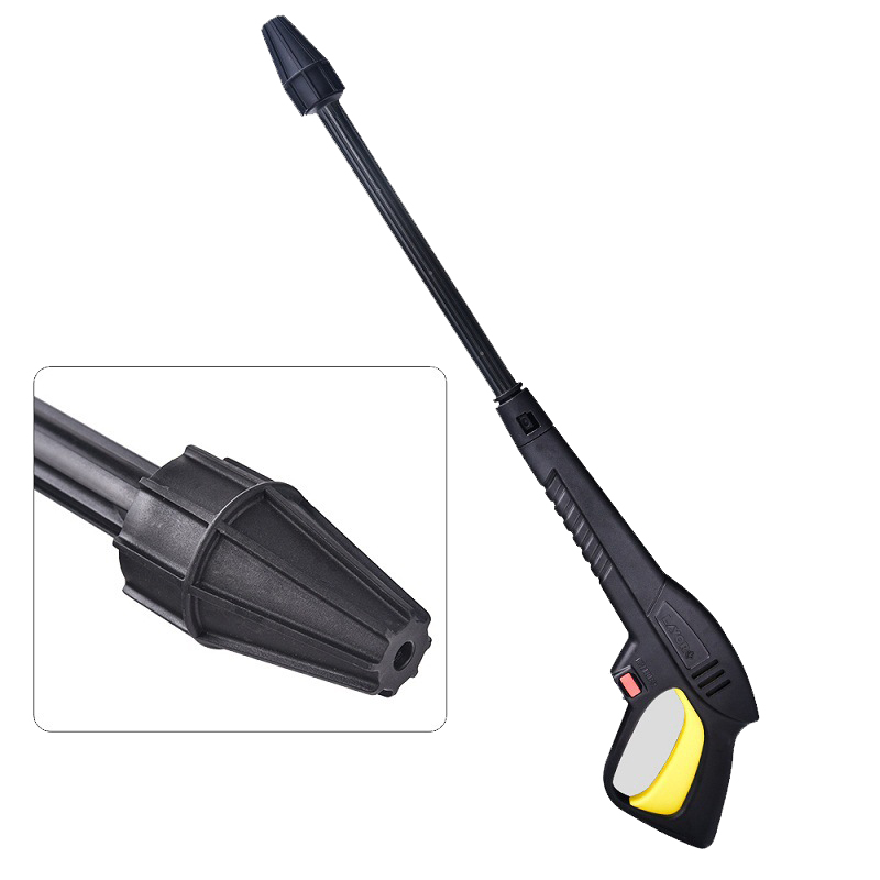 고압 세척기 총 고전력 세척기 총 가정용 자동차 사용을 - Power Washer Gun Replacement 리뷰 및 가격