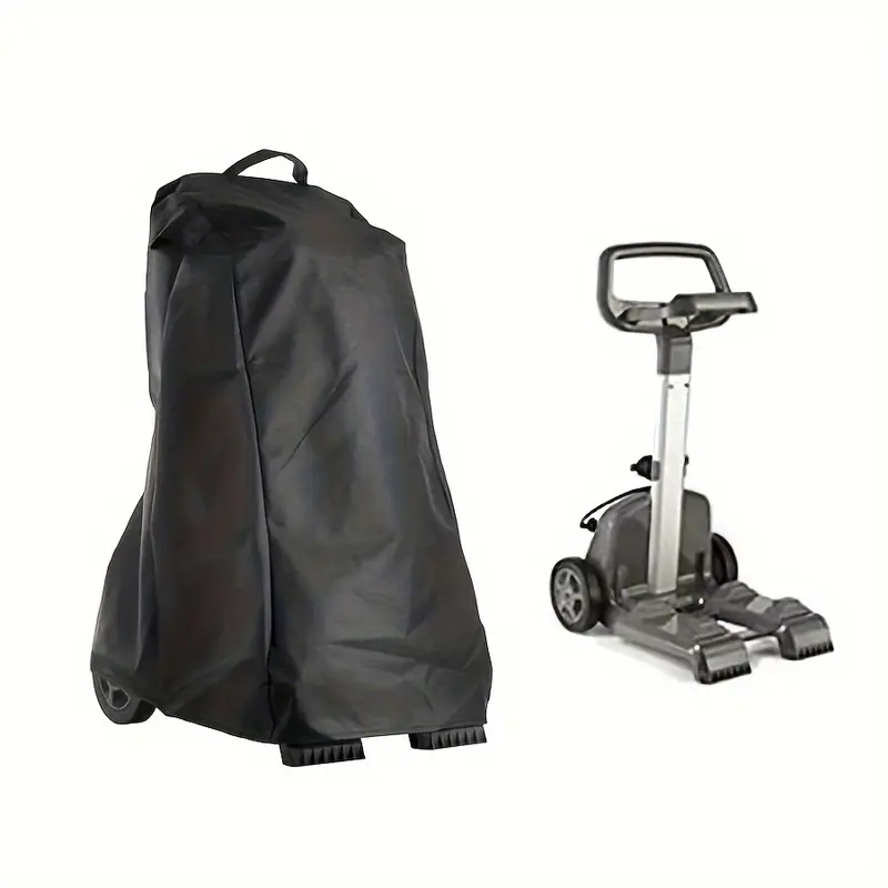압력 세척기 커버 210D 옥스포드 패브릭 야외 커버  - Pressure Washer Electric 리뷰 및 가격