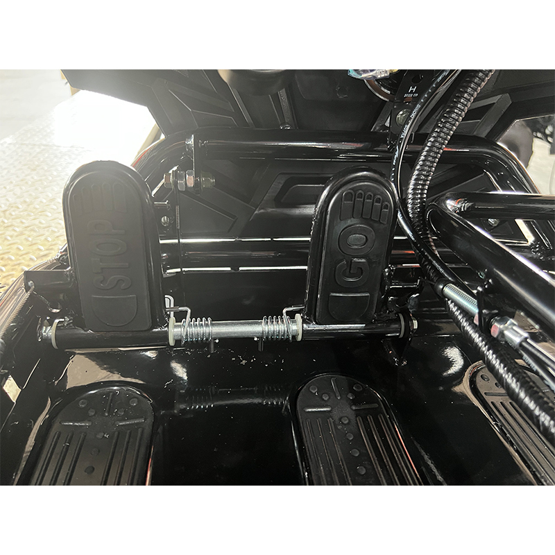 저렴한 가격의 어린이용 페달 오프로드 드리프트 버기,  - Outdoor Power And Pedal 리뷰 및 가격