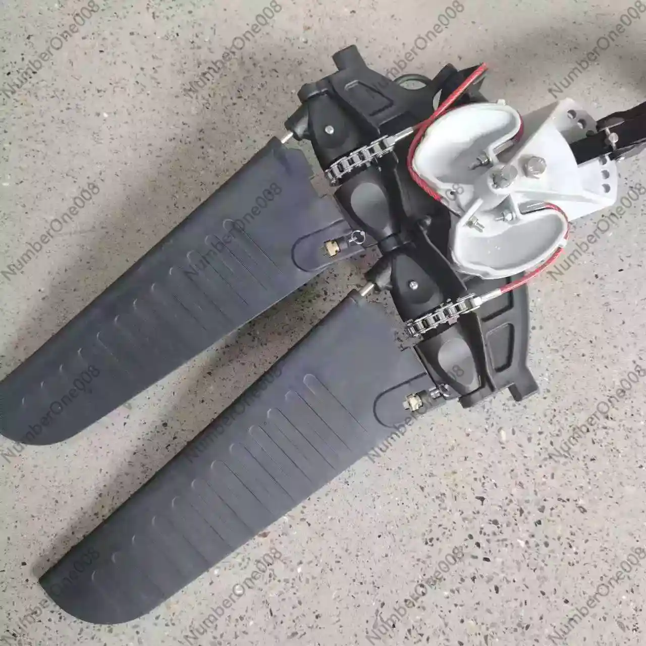 카약 풋 페달 시스템 수리 부품, 야외 카약 풋 파워  - Outdoor Power And Pedal 리뷰 및 가격