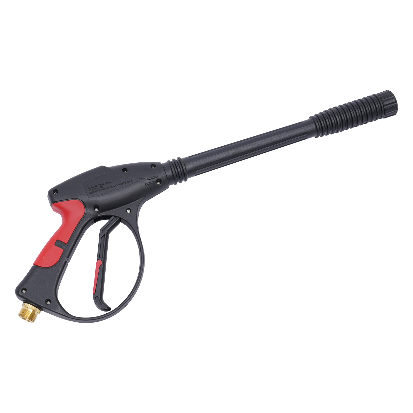 고압 세척기 건, 대부분의 파워 세척기에 호환되는 유연 - Power Washer Gun Replacement 리뷰 및 가격