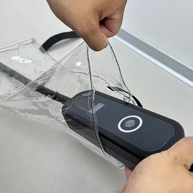 모비디아 방수 전기차 충전기 레인커버 방진 보호 가방  - Outdoor Power Plug 리뷰 및 가격