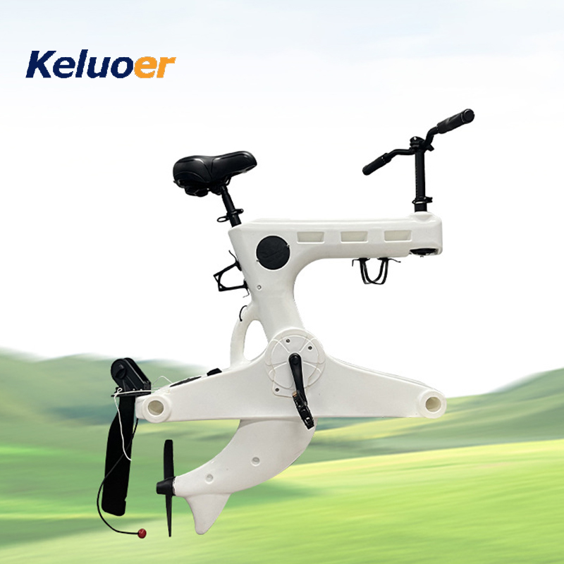 야외 수력 자전거 프레임 서핑보드 페달 보트 페달 드라 - Outdoor Power And Pedal 리뷰 및 가격
