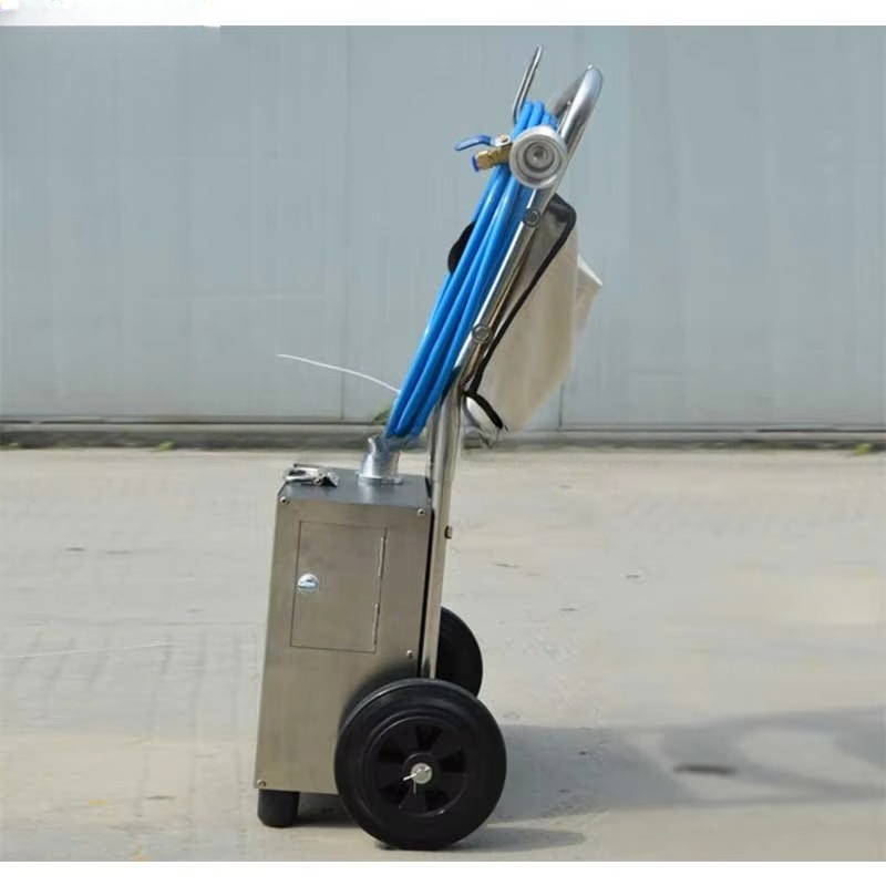파이프 세척 배수 및 하수구 청소 장비 전동 고압 물  - Pressure Washer Electric 리뷰 및 가격