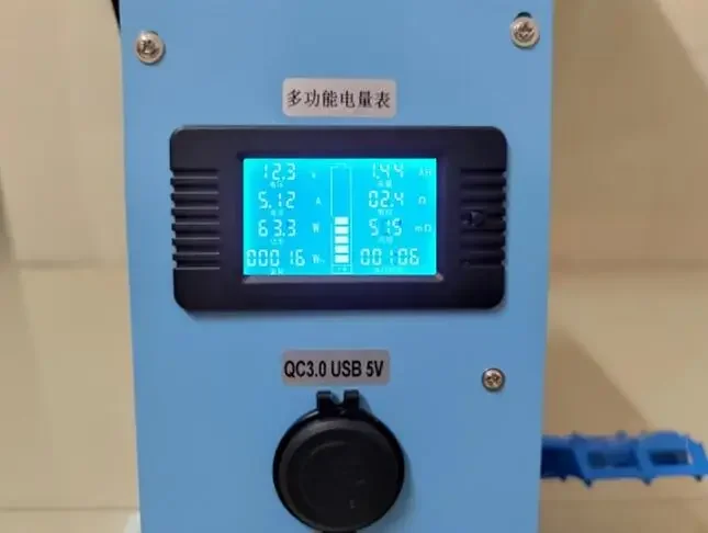 350W 페달 발전기 휴대폰 충전 보조배터리 수동 발전 - Outdoor Power And Pedal 리뷰 및 가격