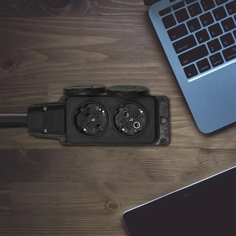 페이리 V2L 케이블 방전 플러그 EV 충전기 GBT  - Outdoor Power Plug 리뷰 및 가격